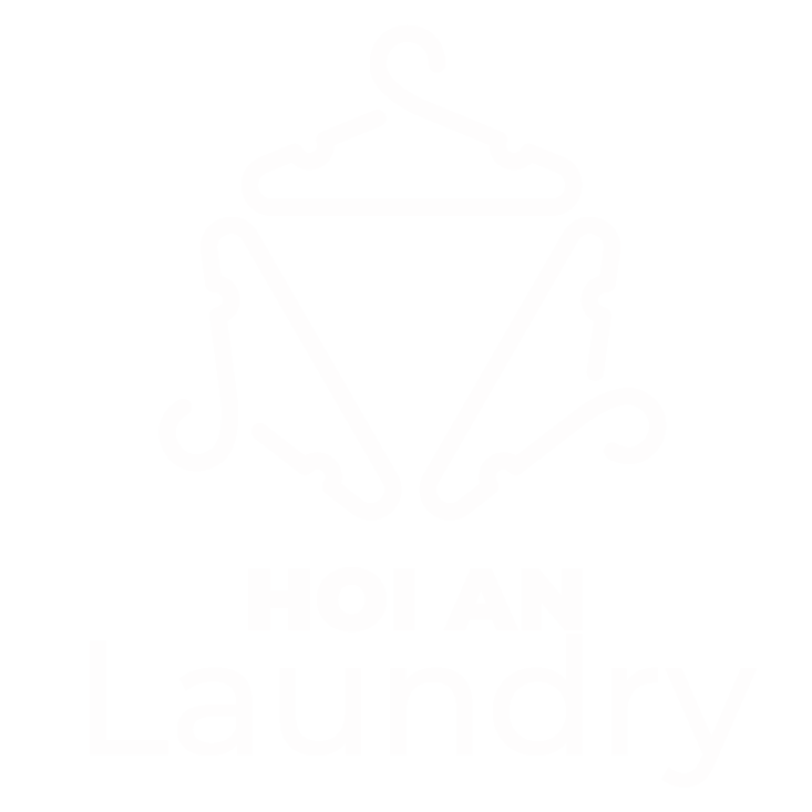 Hội An Laundry